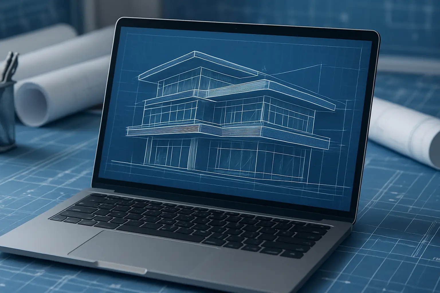 لا تتردد ابدأ مشروعك الآن