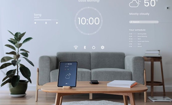 أهمية الجودة في البناء