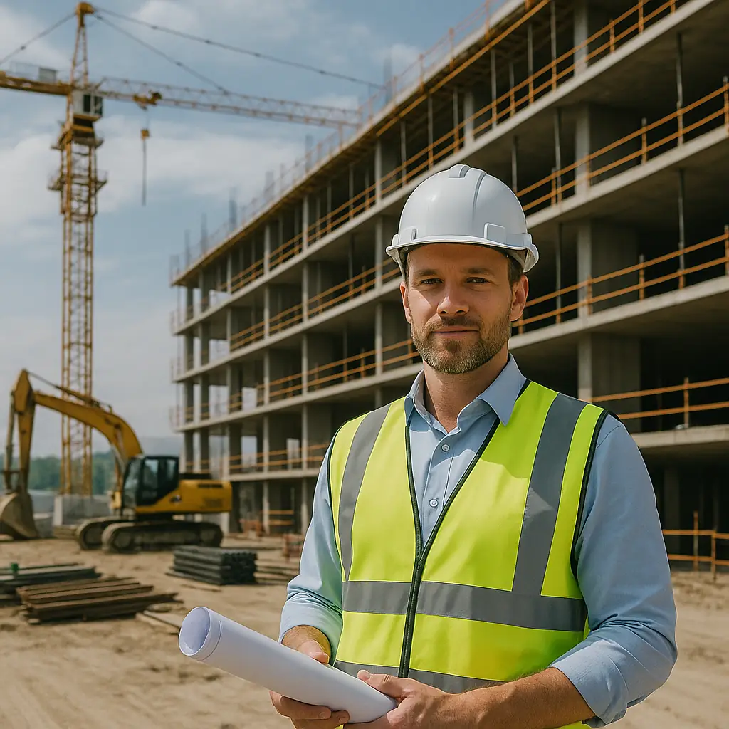 لماذا تختارنا؟