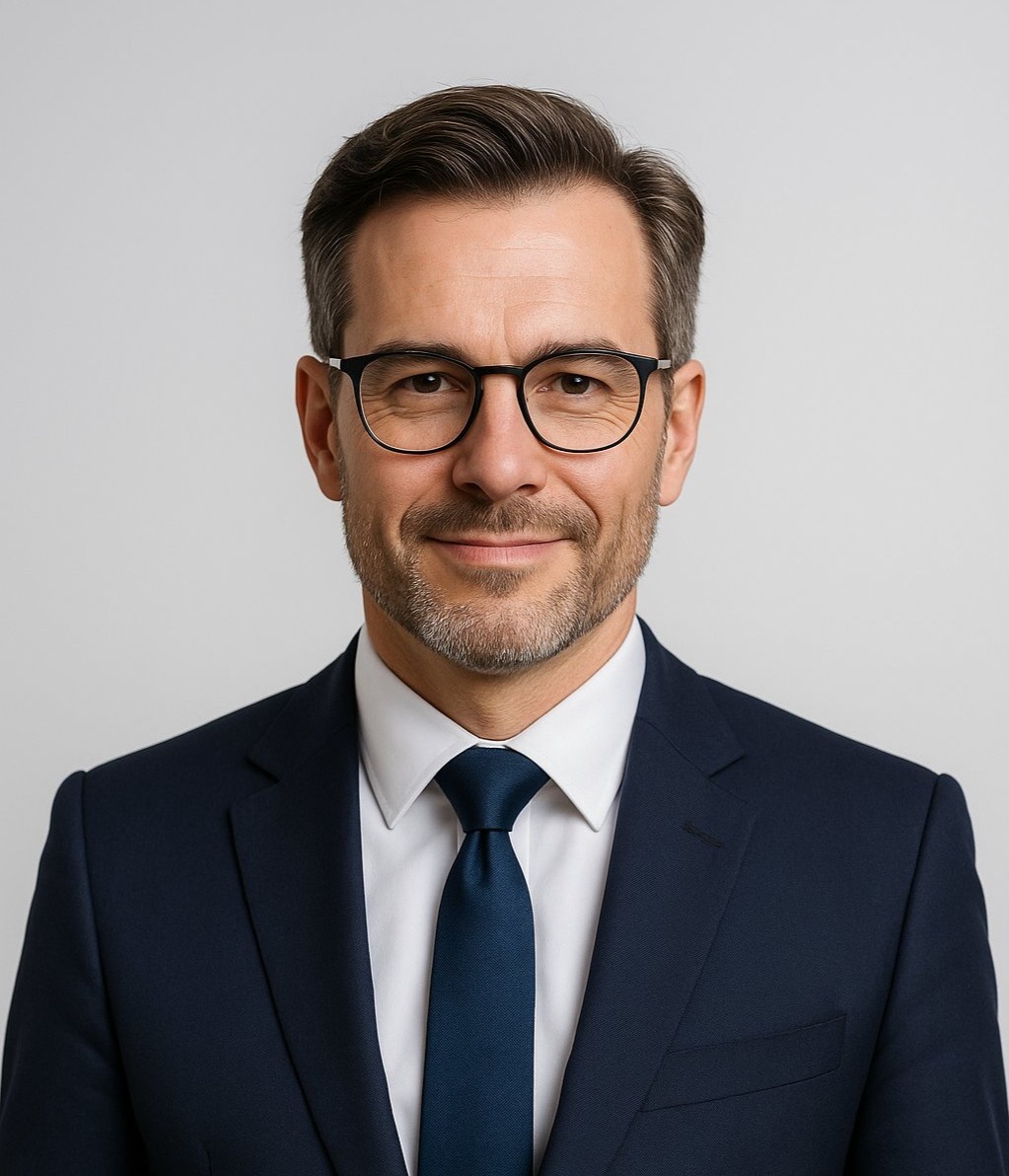 د.أحمد السلمي