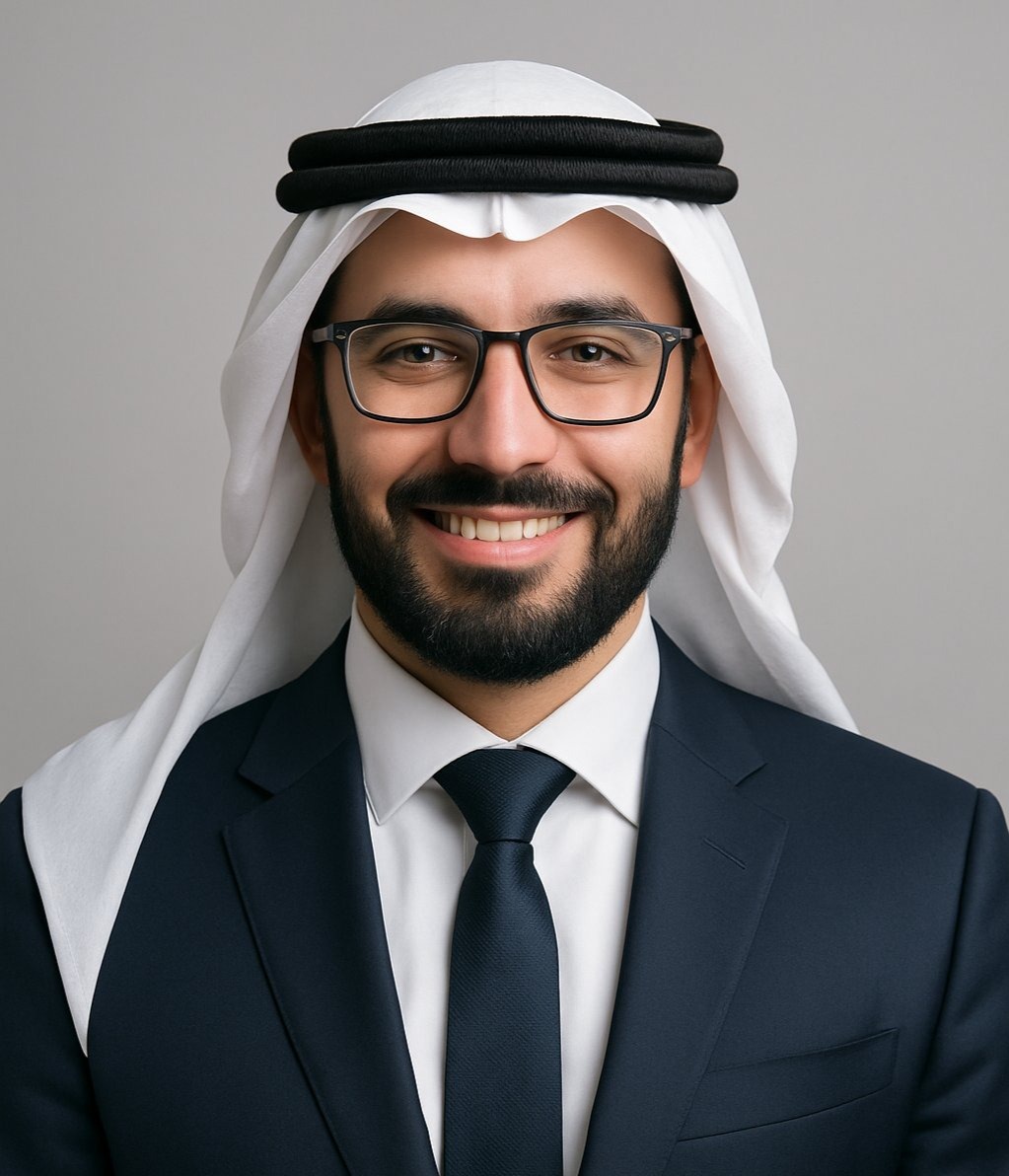 م. عبدالعزيز المالكي