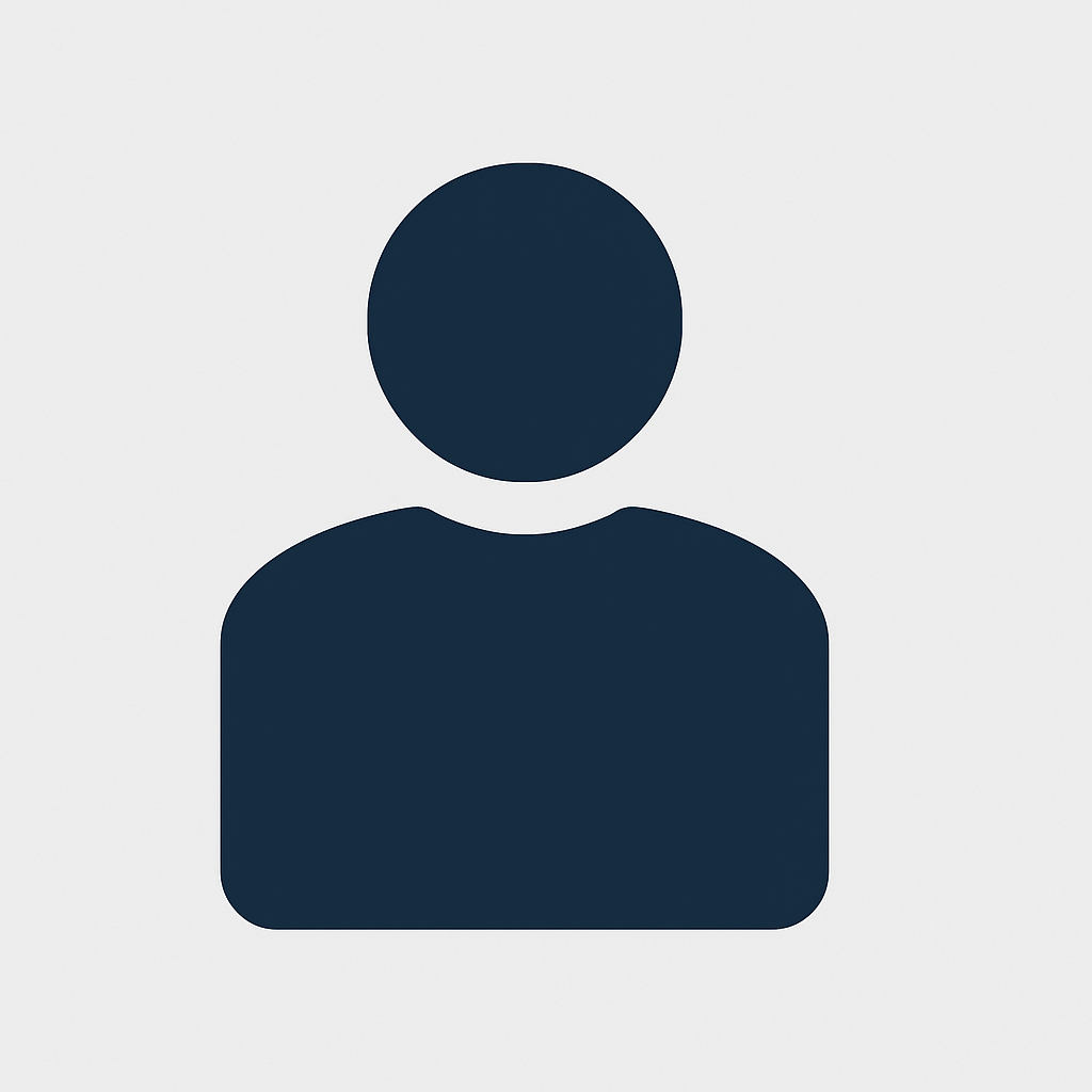 خالد العتيبي