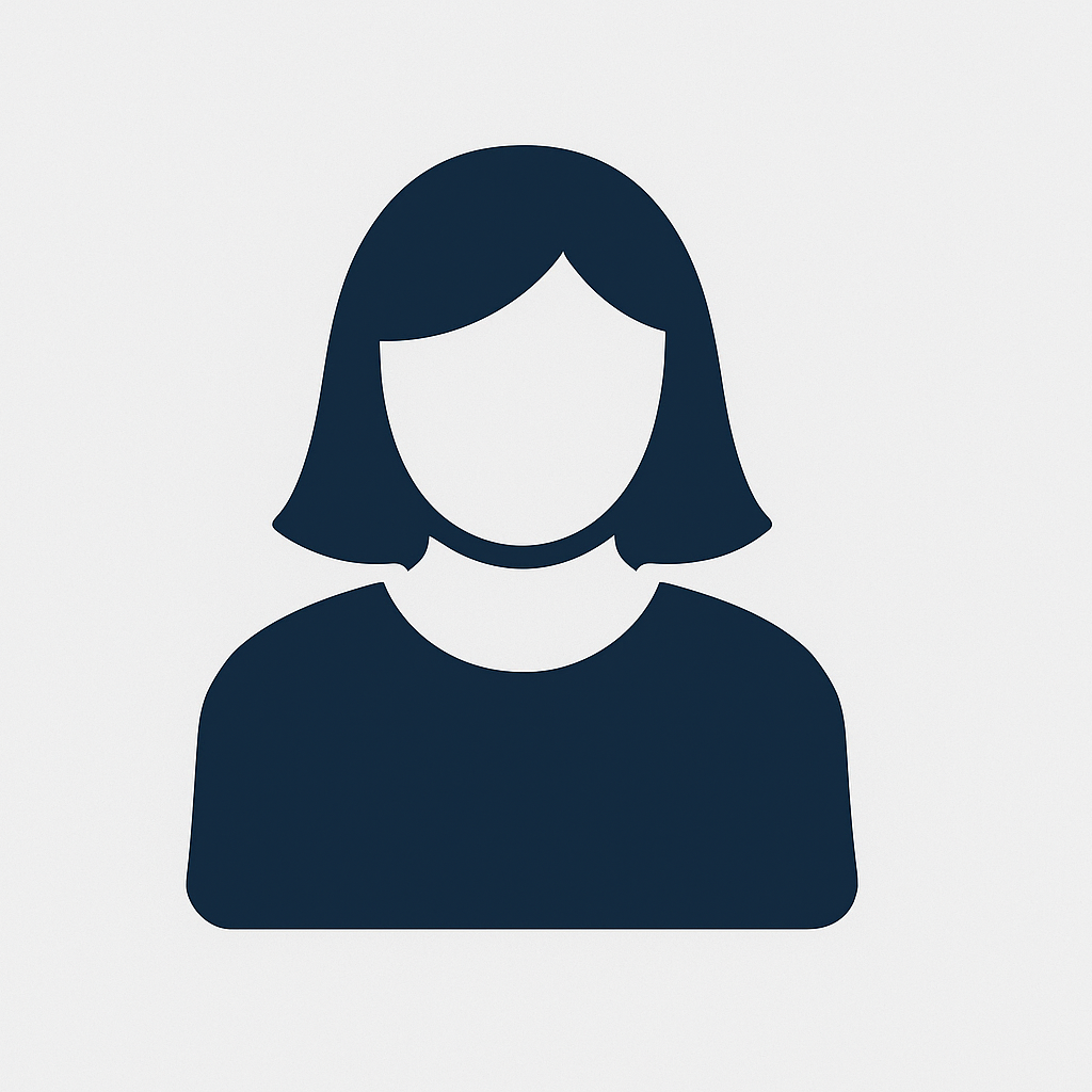 سارة العنزي