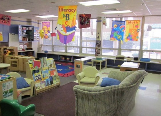 Empowering Future Leaders Through Innovative Education and Comprehensive Training Programs