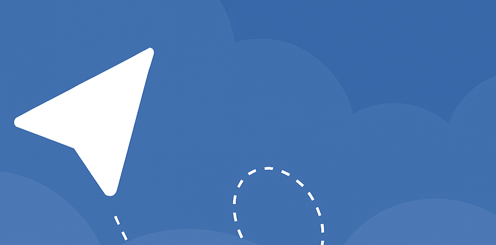 يسعدنا استقبال رسائلكم وإقتراحاتكم