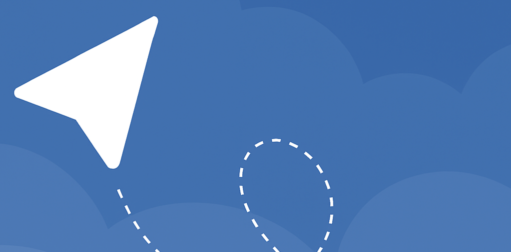 اتصل بنا الآن