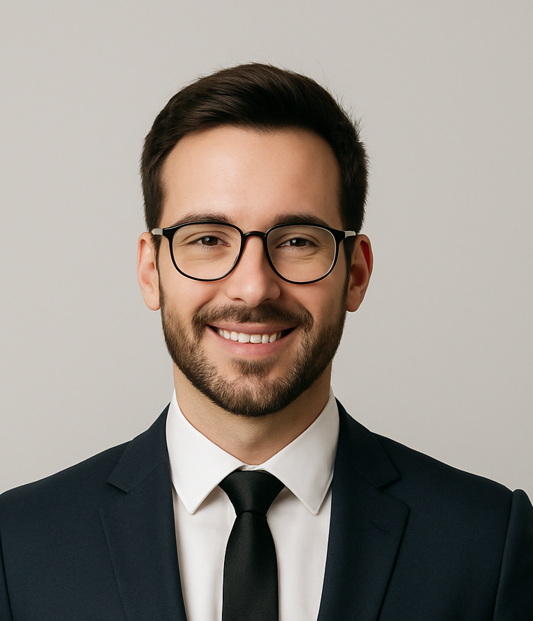 د. سامي بن جابر