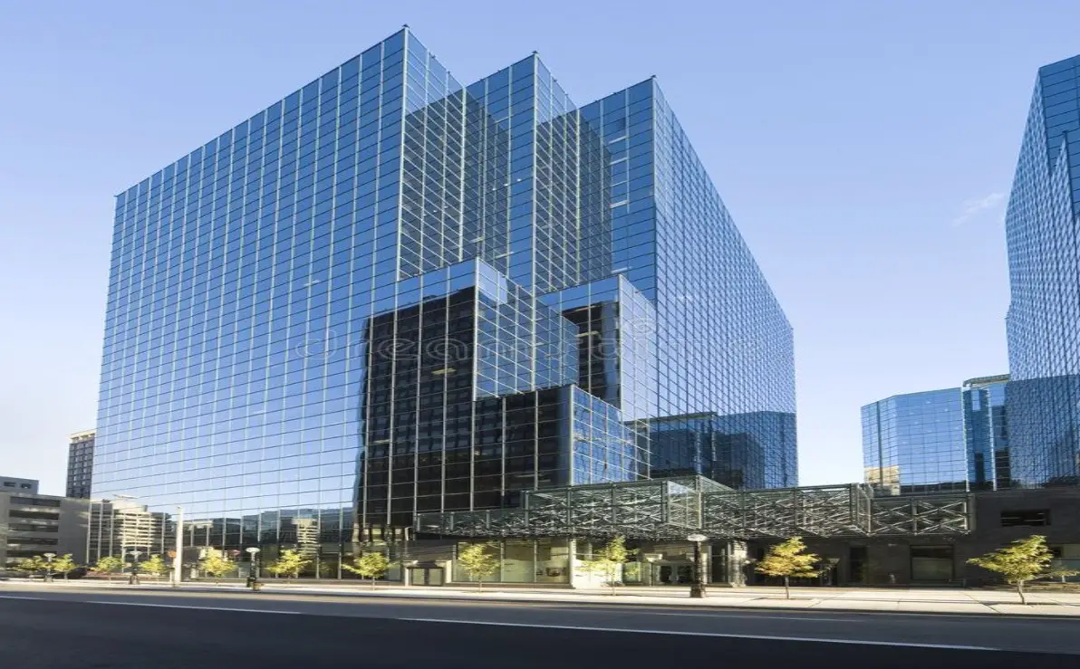 Switzerland Head Office