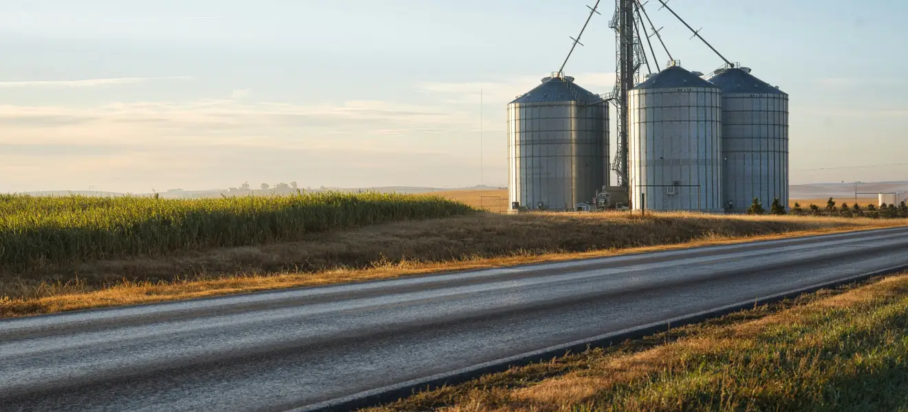 Global Food Quality Connecting Premium Foods Worldwide