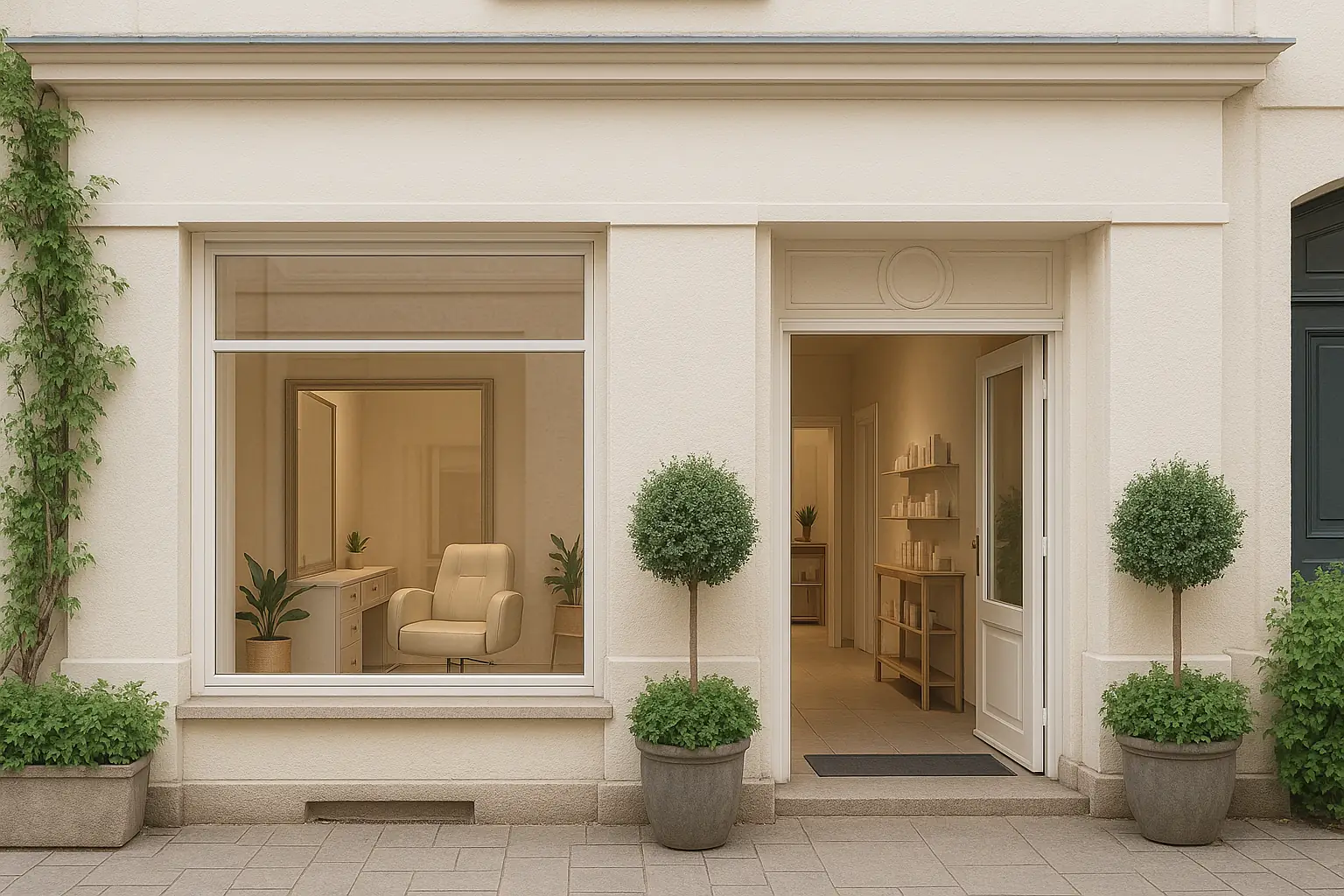 Revitalize Your Look Today with Expert Beauty Care