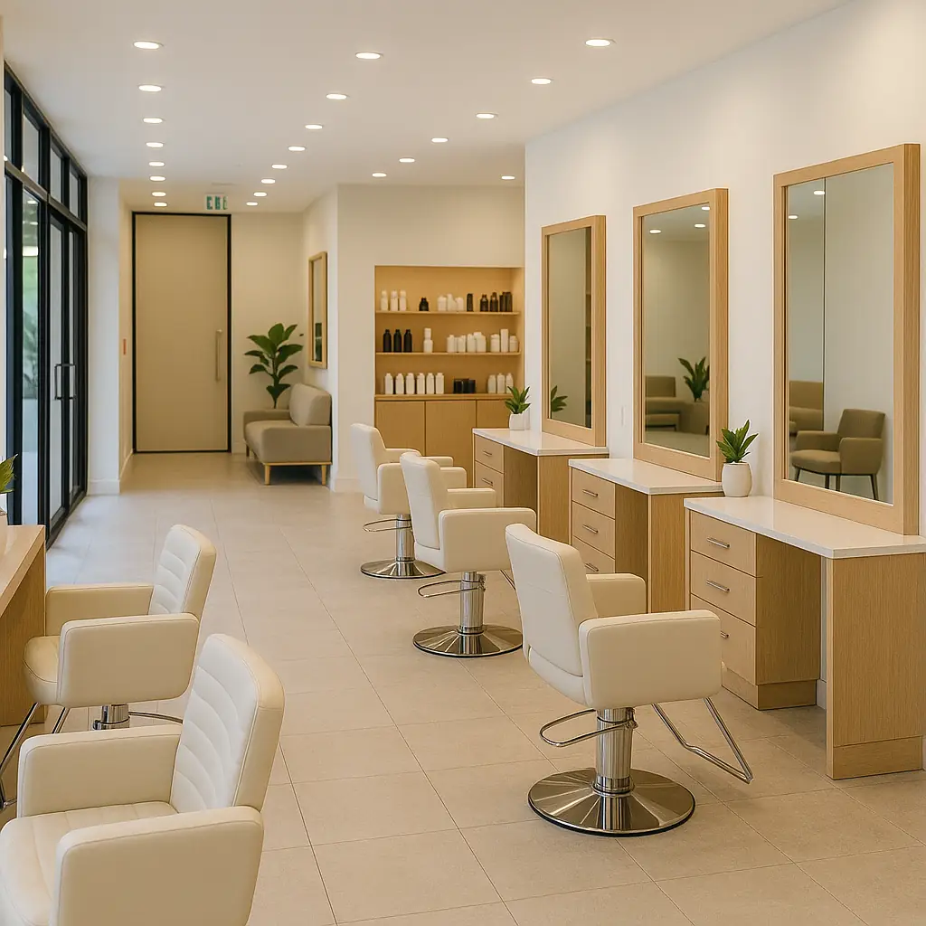 لماذا تختارنا؟