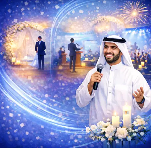 Exceptional Event Management Services for Memorable Occasions