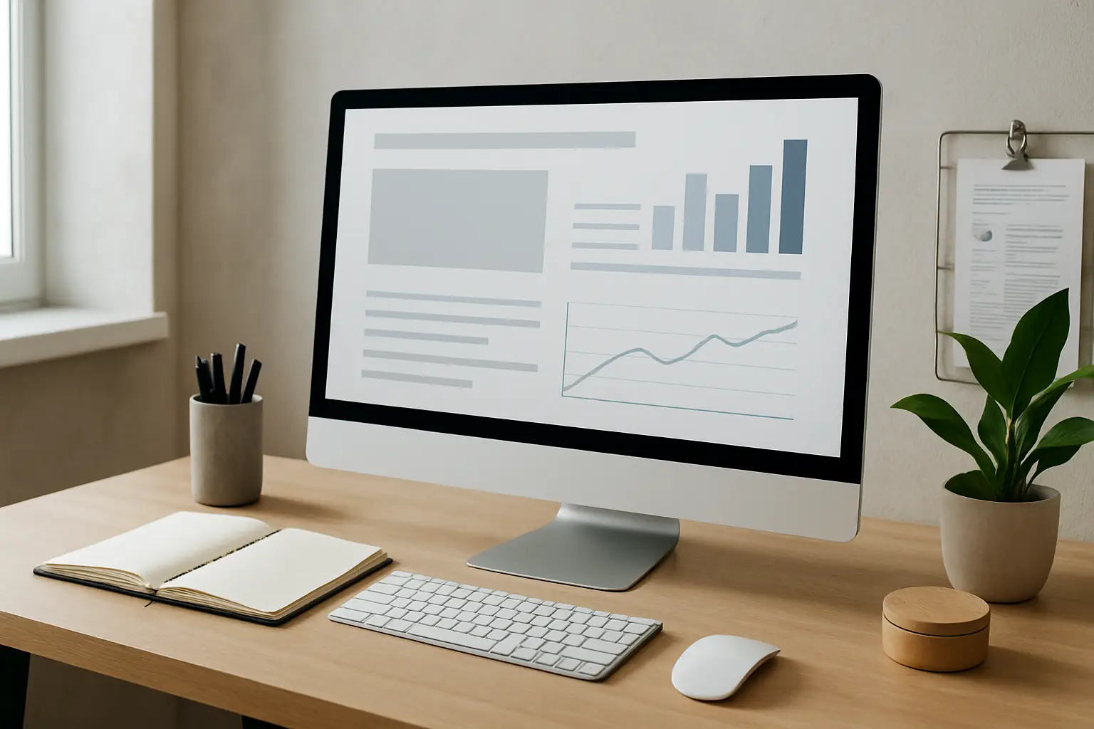 Exceptional Event Planning Services for Every Occasion