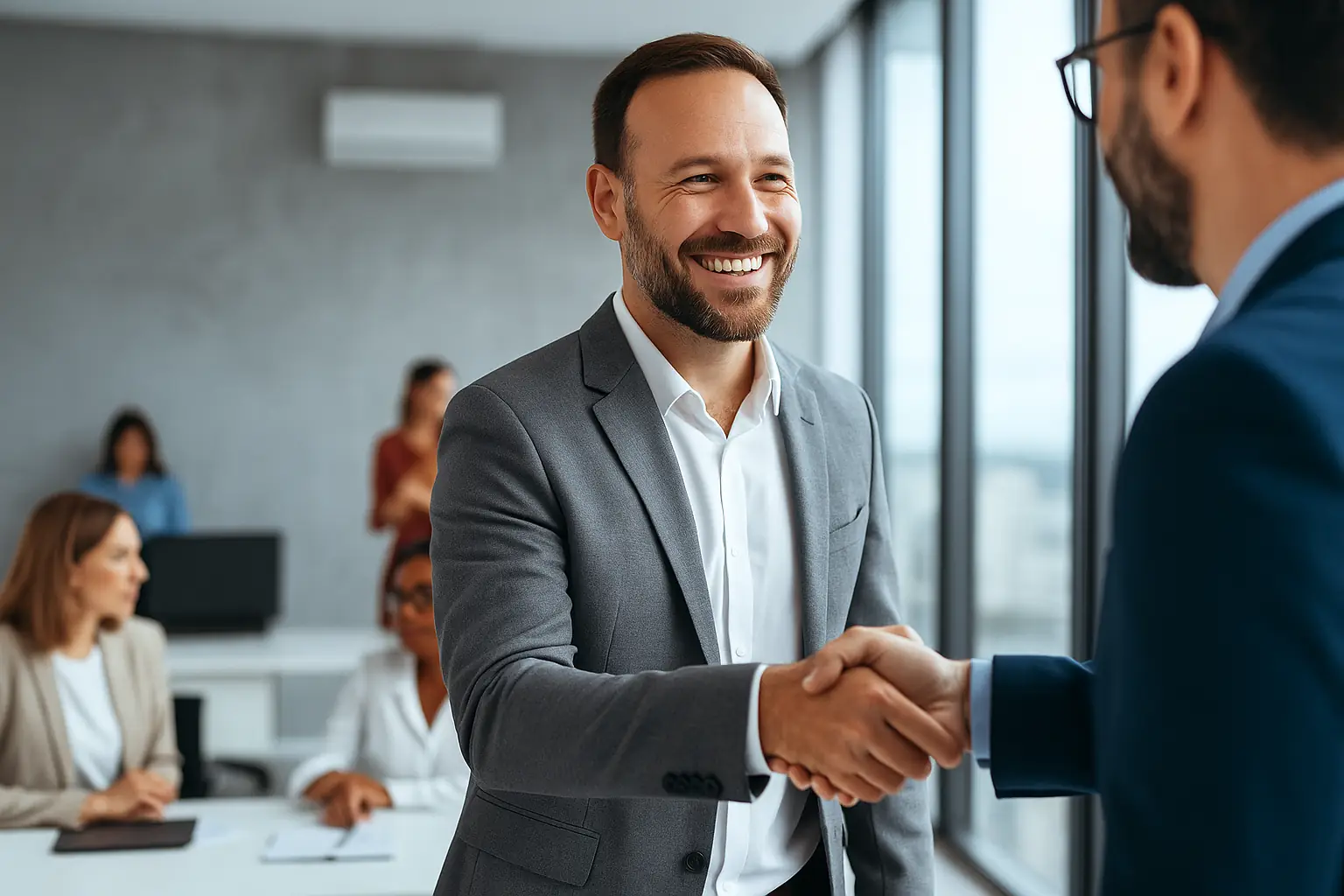 نقدم أفضل خدمات تنظيم الفعاليات المتميزة