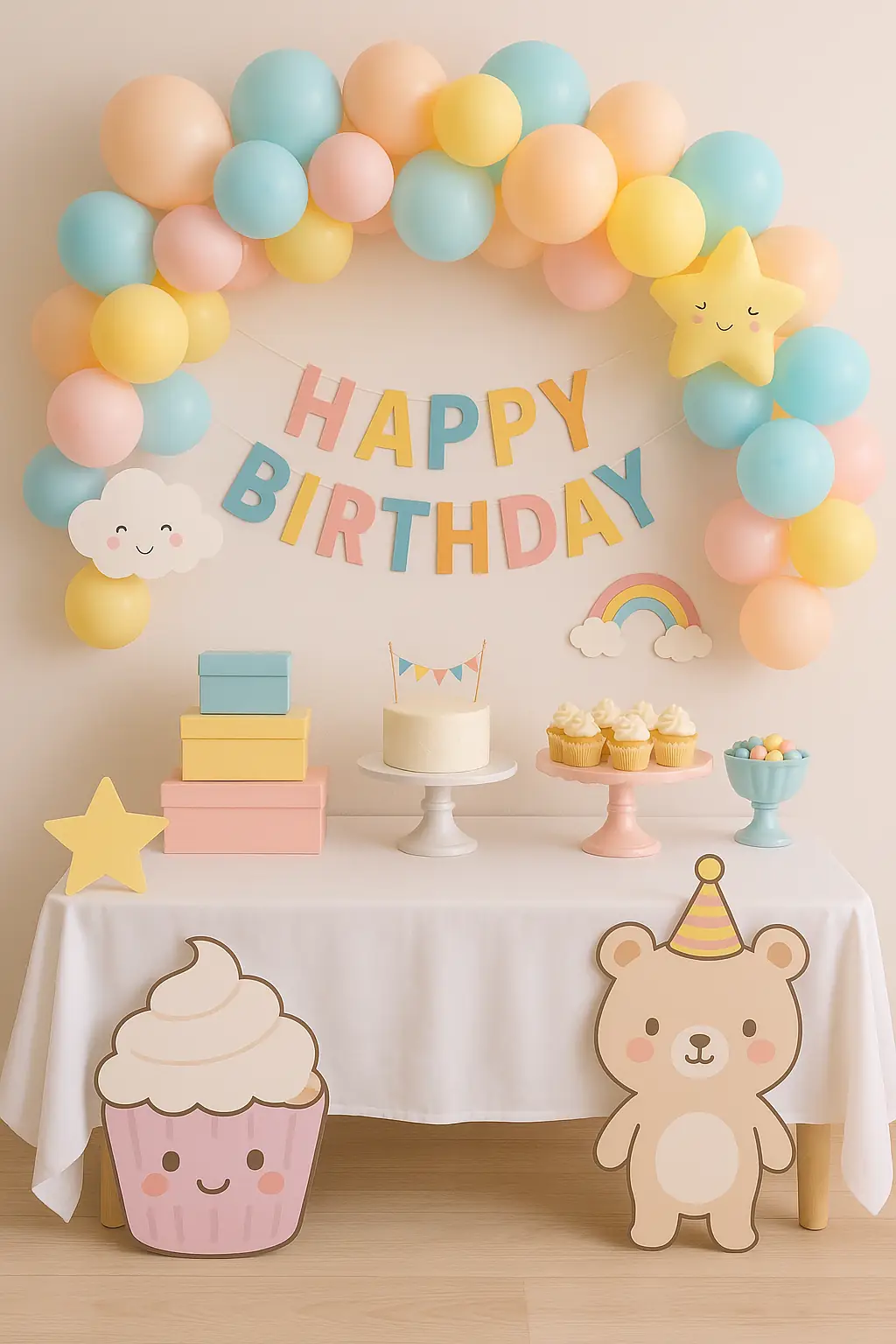 خدمات تنظيم الفعاليات المبتكرة