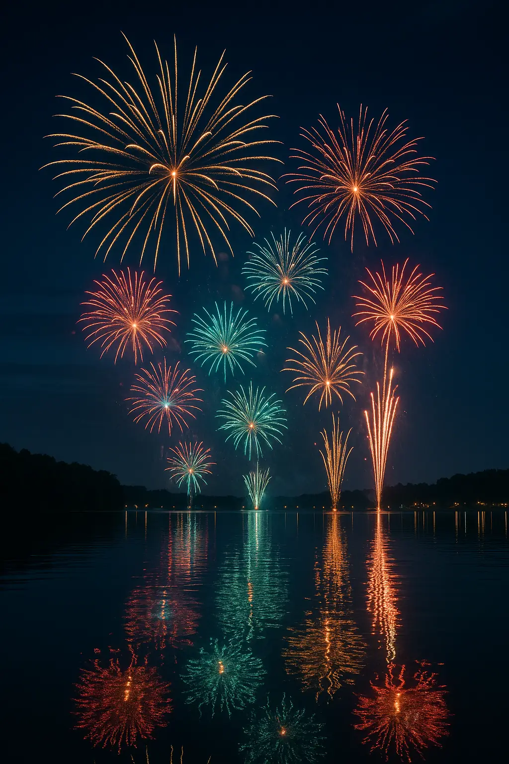 تجربة العملاء في تنظيم الفعاليات