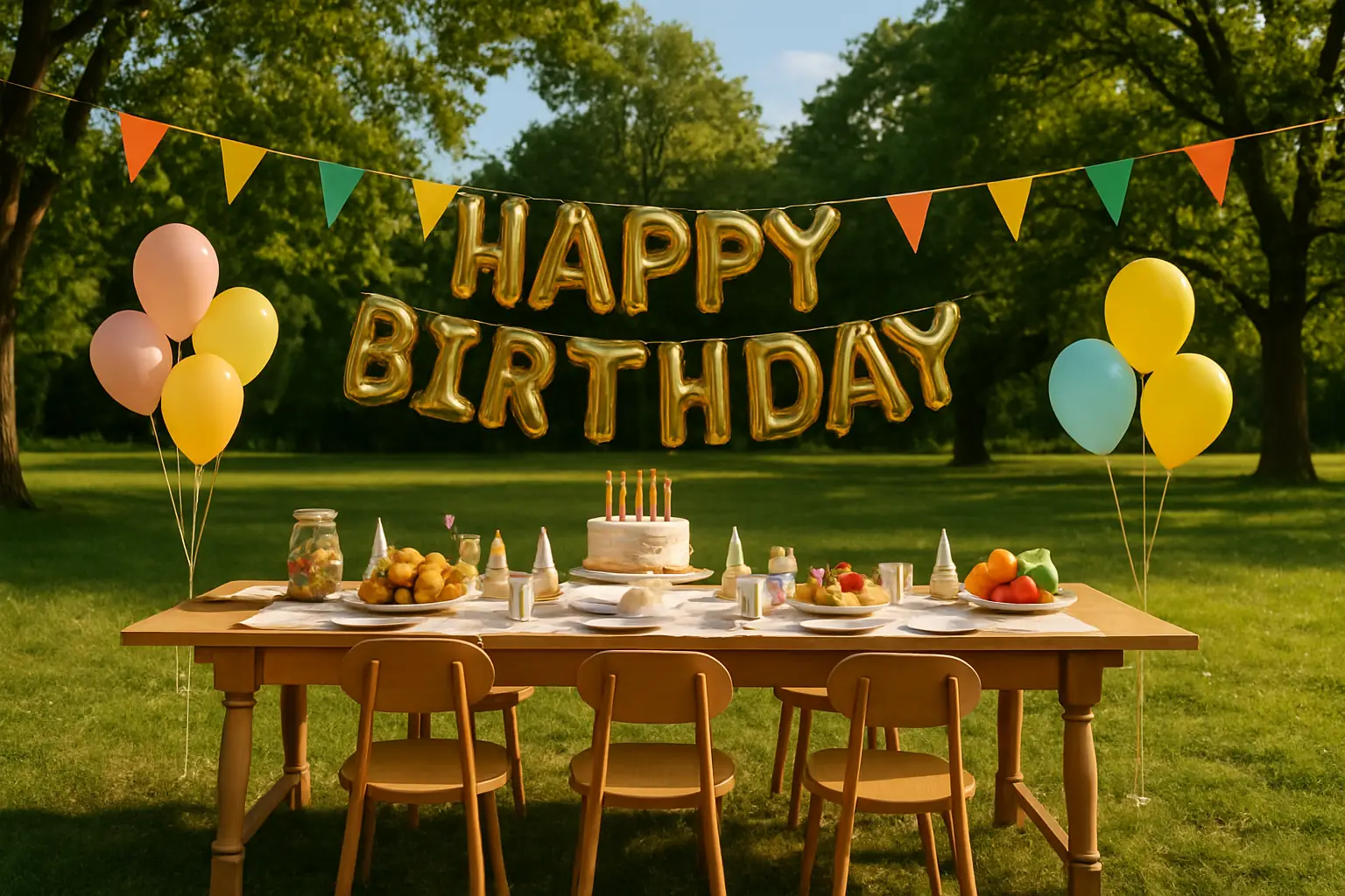 تنظيم حفلات الزفاف