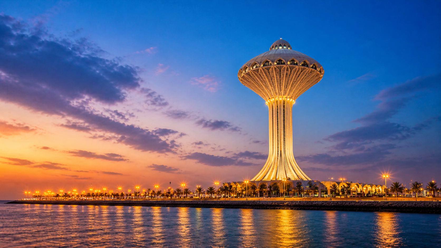  فرع الدمام
