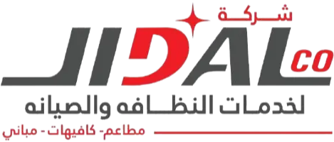 ahmeddesign175@gmail.com