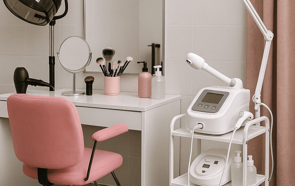 آراء العملاء