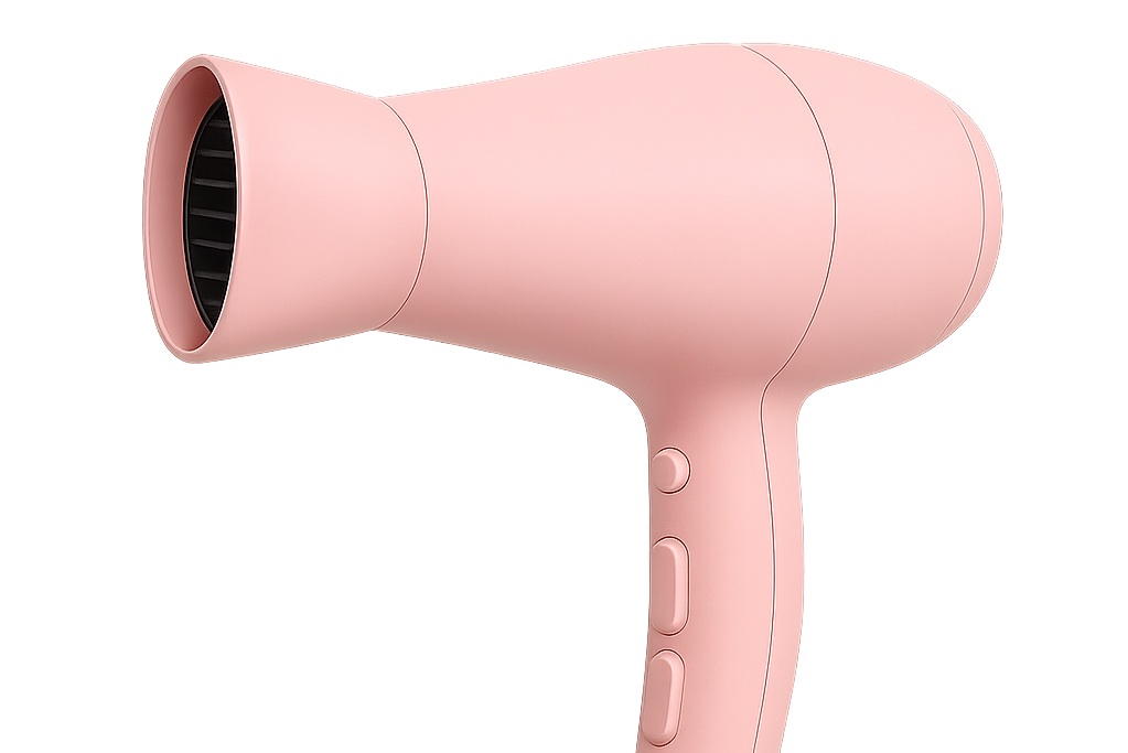 اكتشف جمالك مع أفضل صالونات التجميل لدينا اليوم