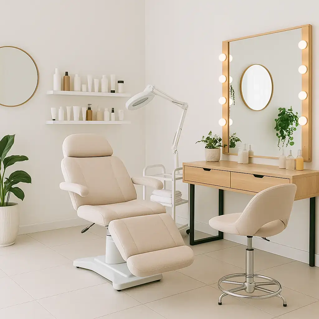 Experience the Best Beauty and Personal Care Services Today