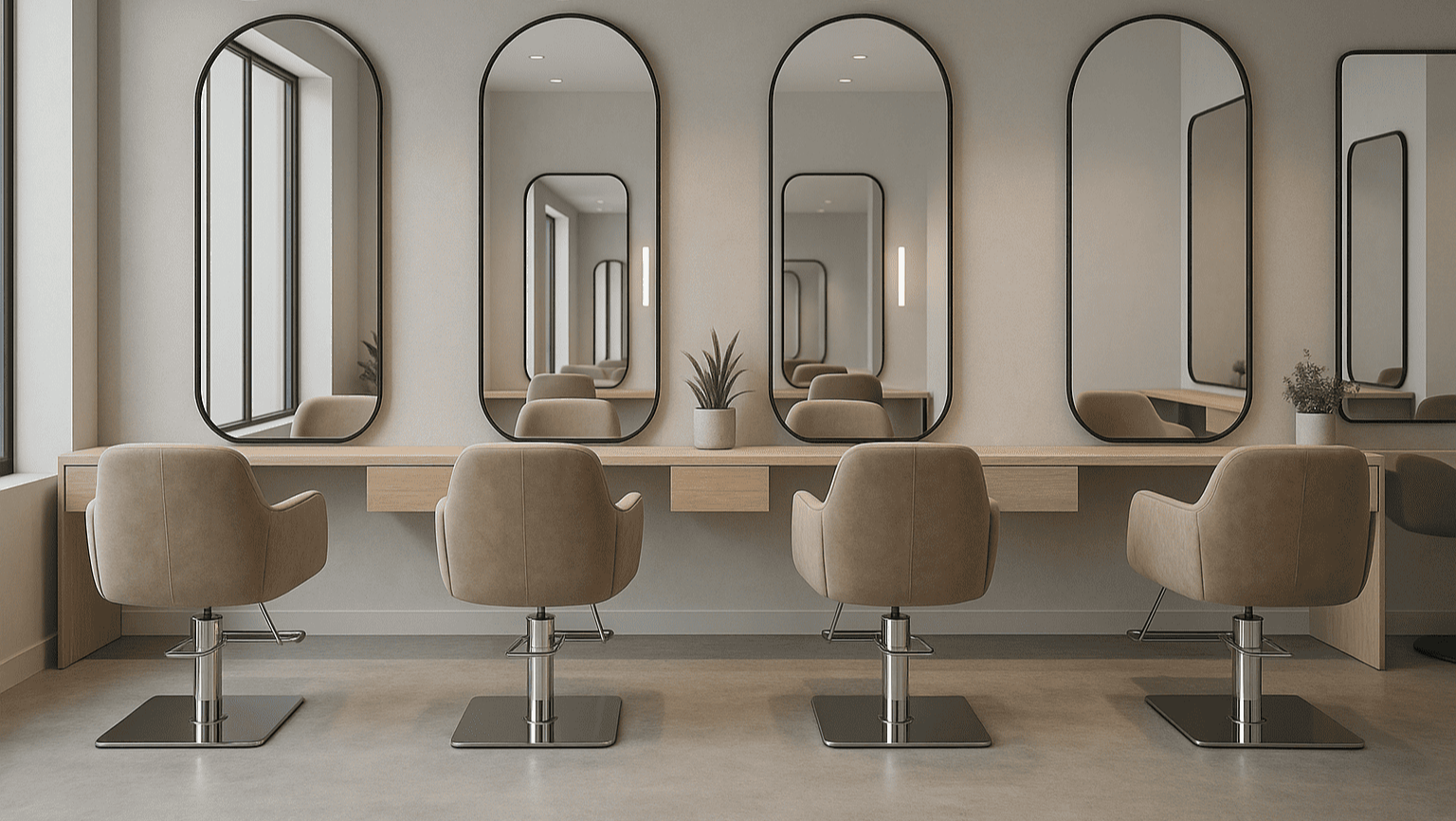 العناية بالبشرة: أسرار الجمال الطبيعي