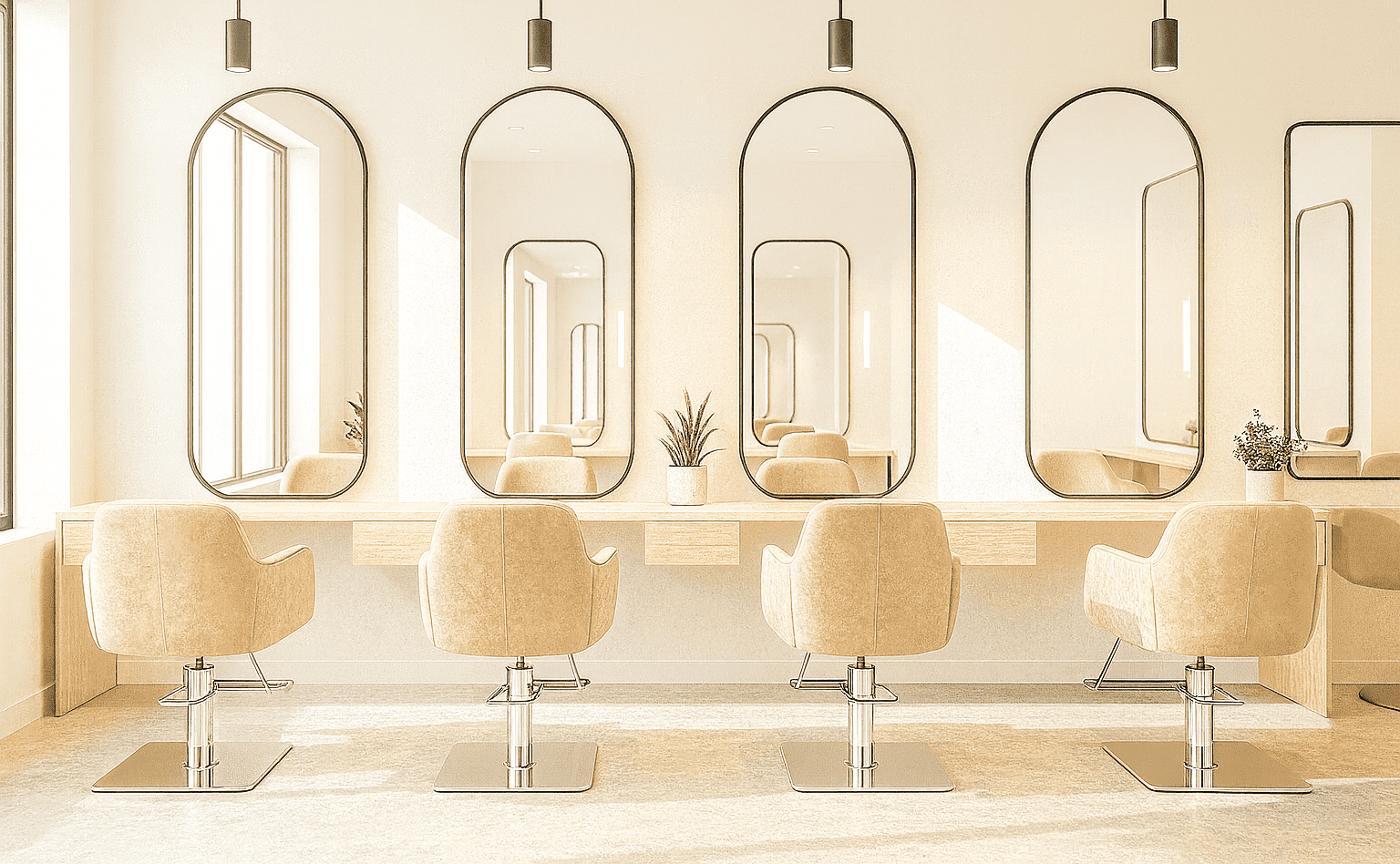 آراء العملاء