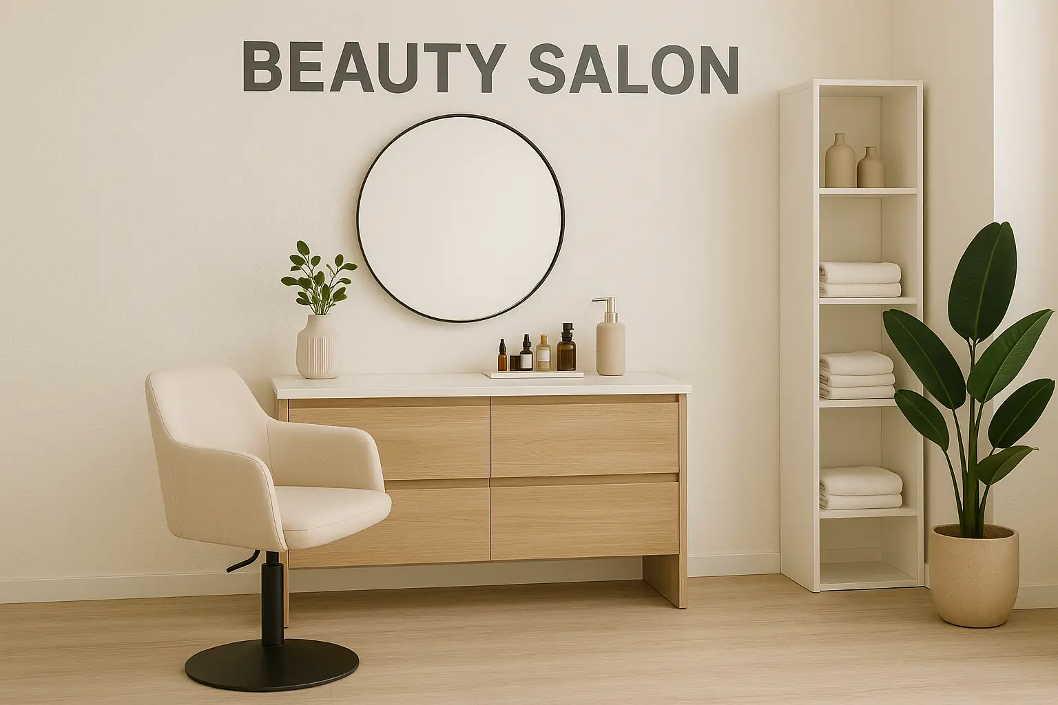 أحدث صيحات تصفيف الشعر لعام 2024