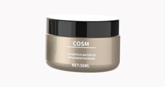 كريم للبشرة