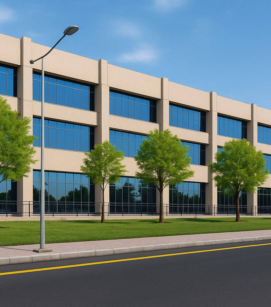  سلسلة مكتبات جرير