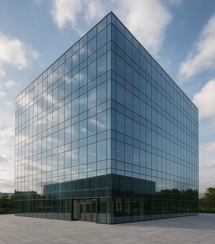  شركة الإلكترونيات المتقدمة