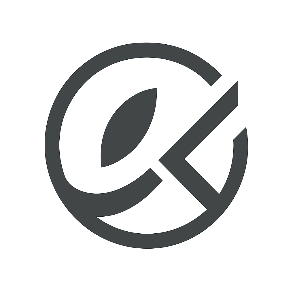  سلسلة مكتبات جرير