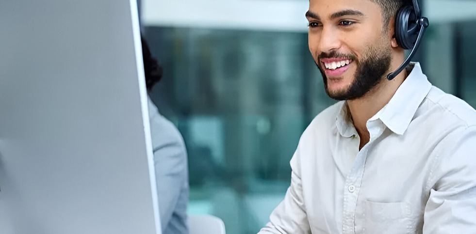 متواجدون 24/7 للرد على إستفساراتكم