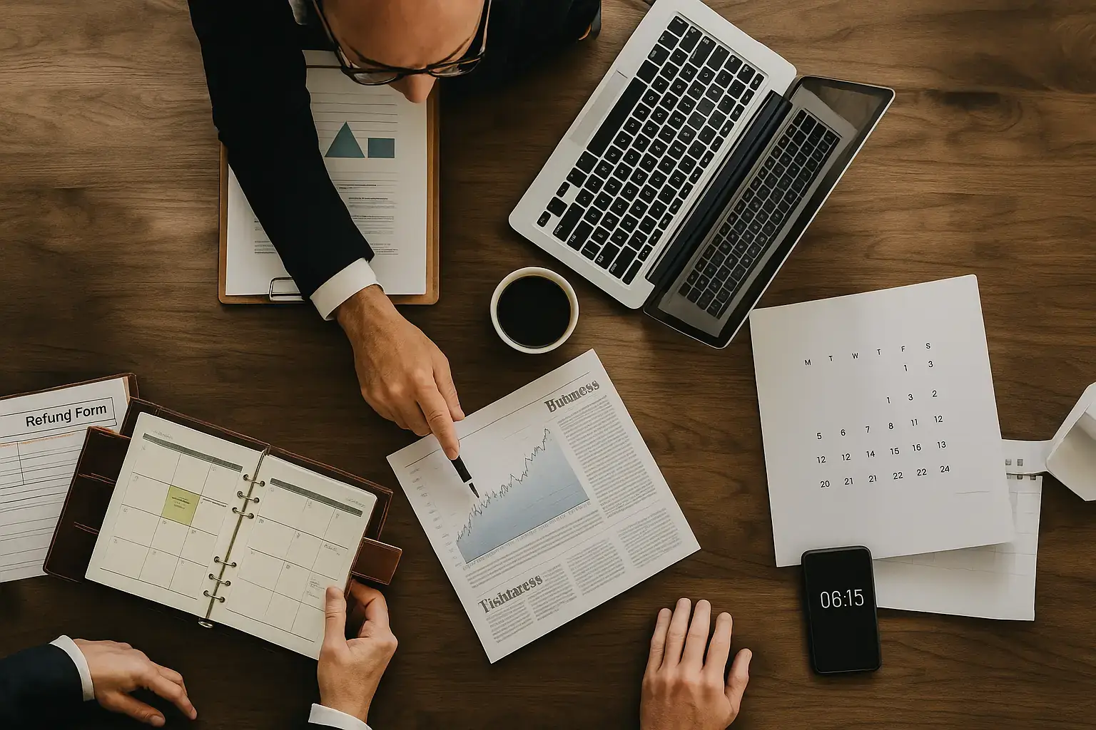 معلومات عن شركتنا وخدماتنا المتنوعة في جميع المجالات