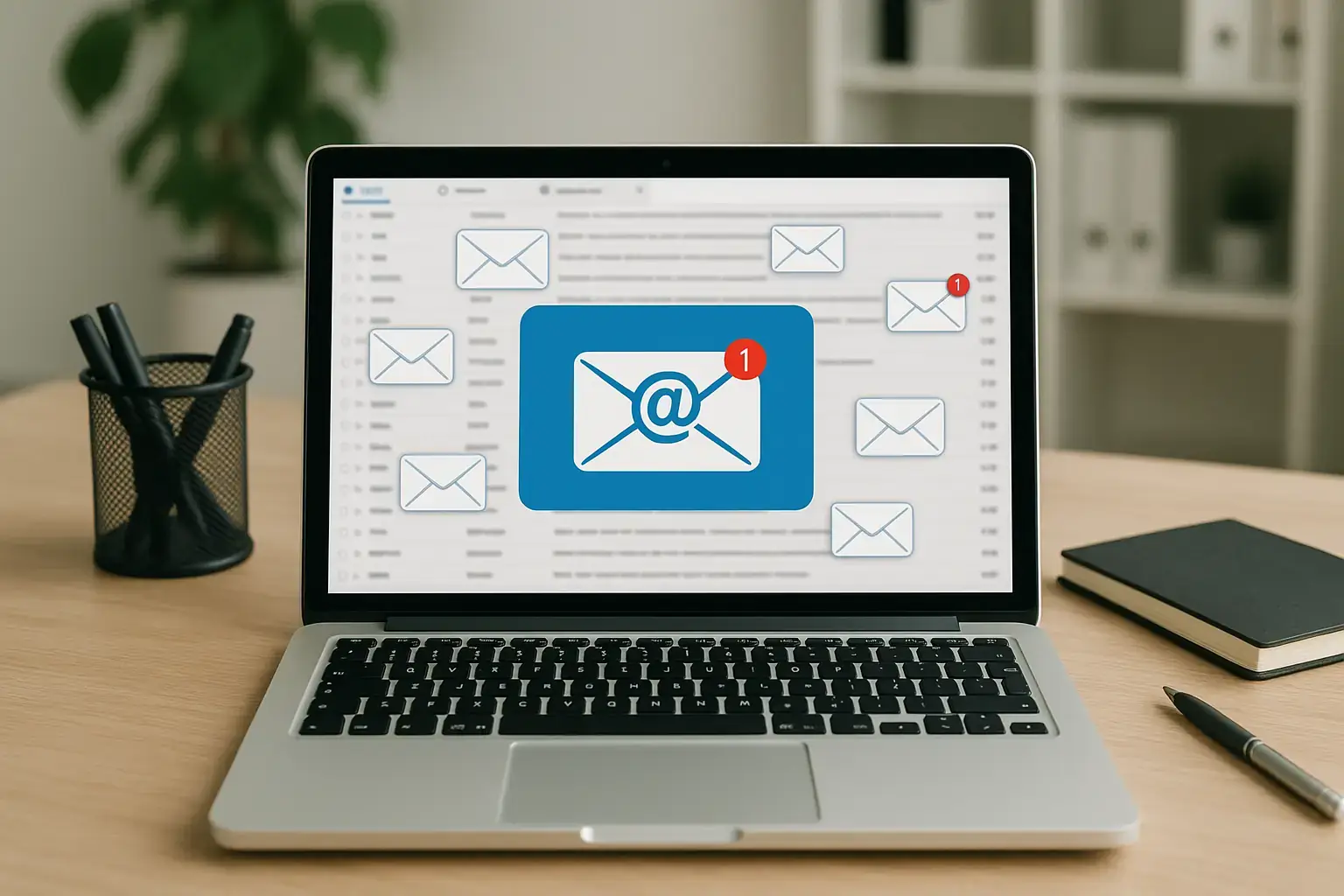 معلومات عن شركتنا وخدماتنا المتنوعة في جميع المجالات