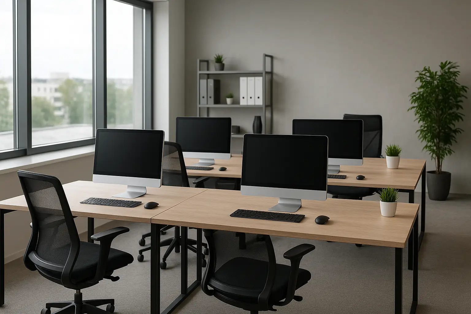  كن صاحب الإرادة القوية في الإتفاقات