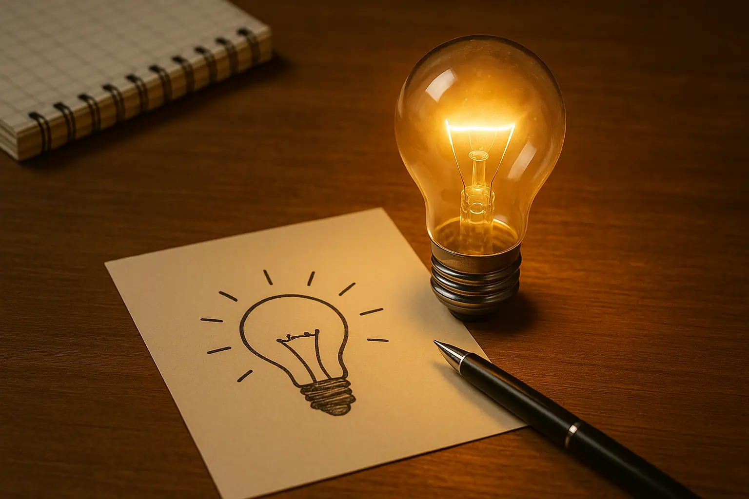  كيفية إدخال الموسم في التسويق