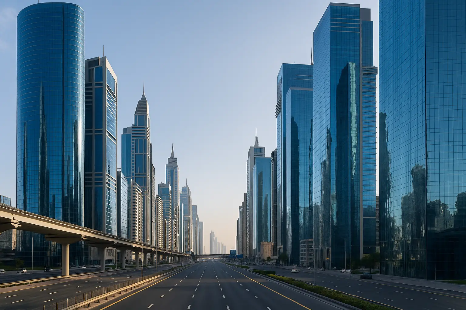  كيفية إدخال الموسم في التسويق