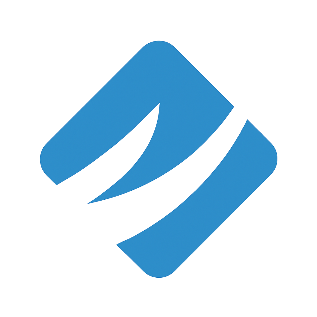 شركة الريادة العالمية