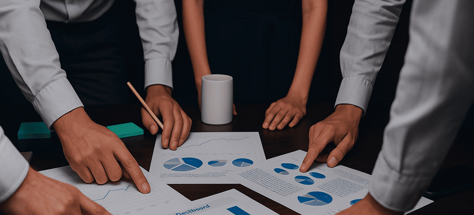 حلول ابداعية للجميع