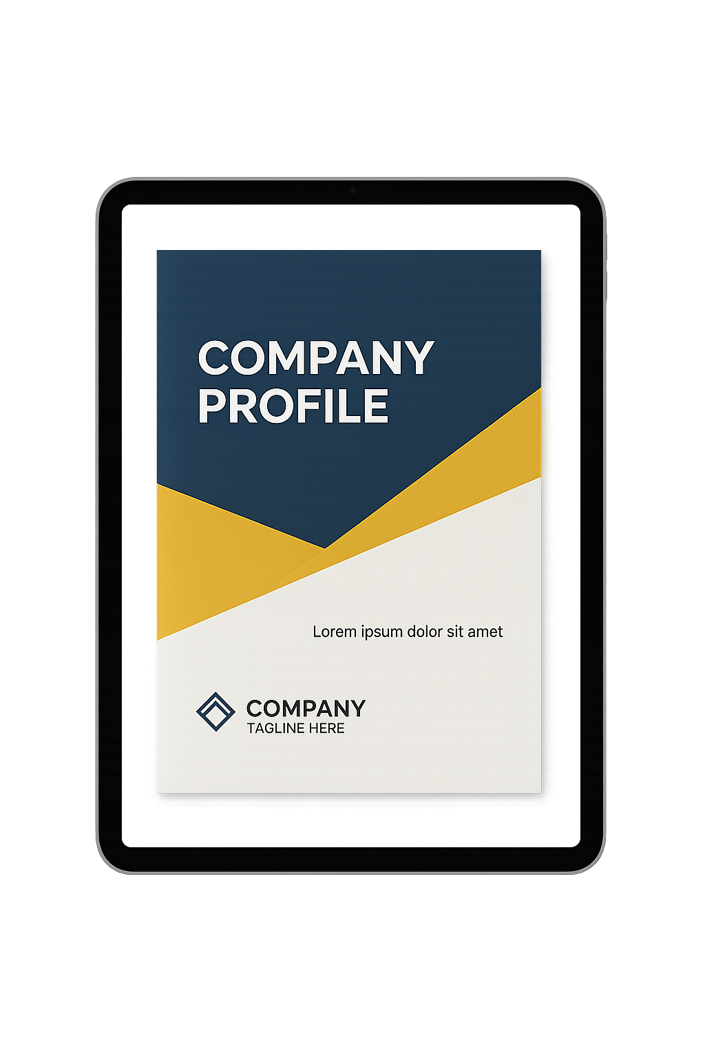 اكتشف عروضنا الحصرية اليوم ولا تفوت الفرصة