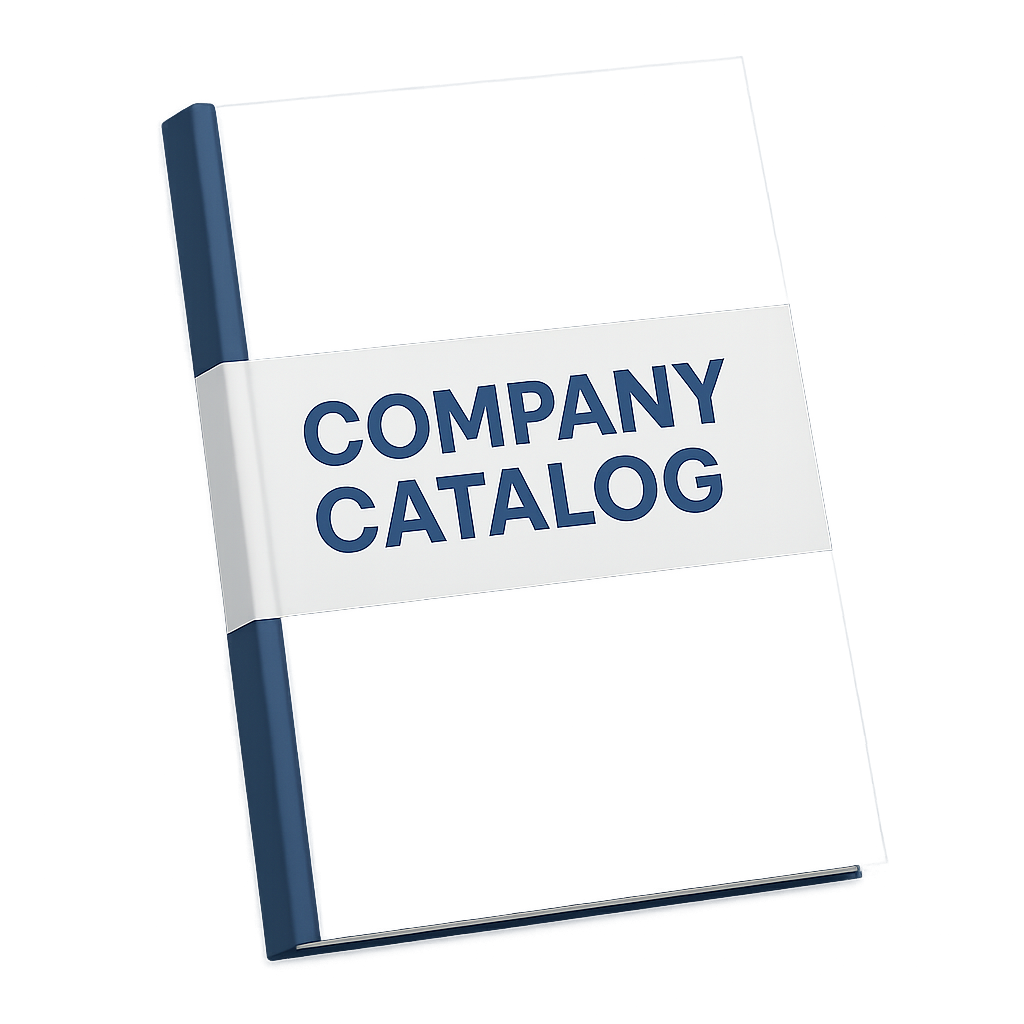 Discover Innovative Solutions for Your Business Needs Today