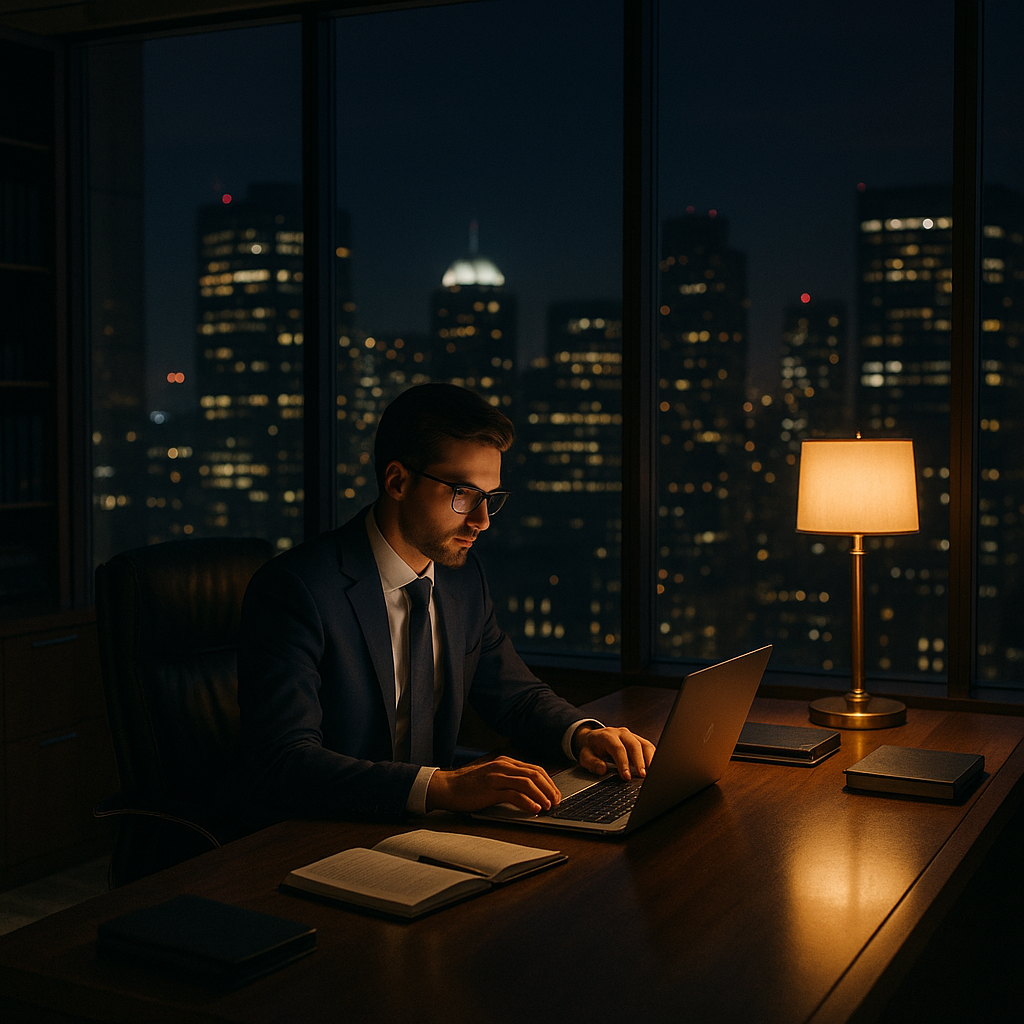 اختيارنا الأفضل