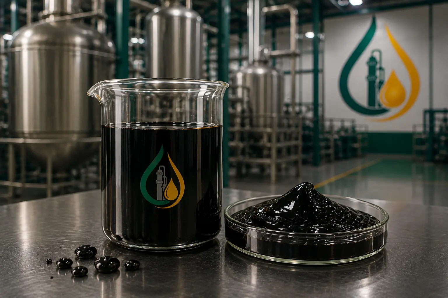 Production Line Optimization
