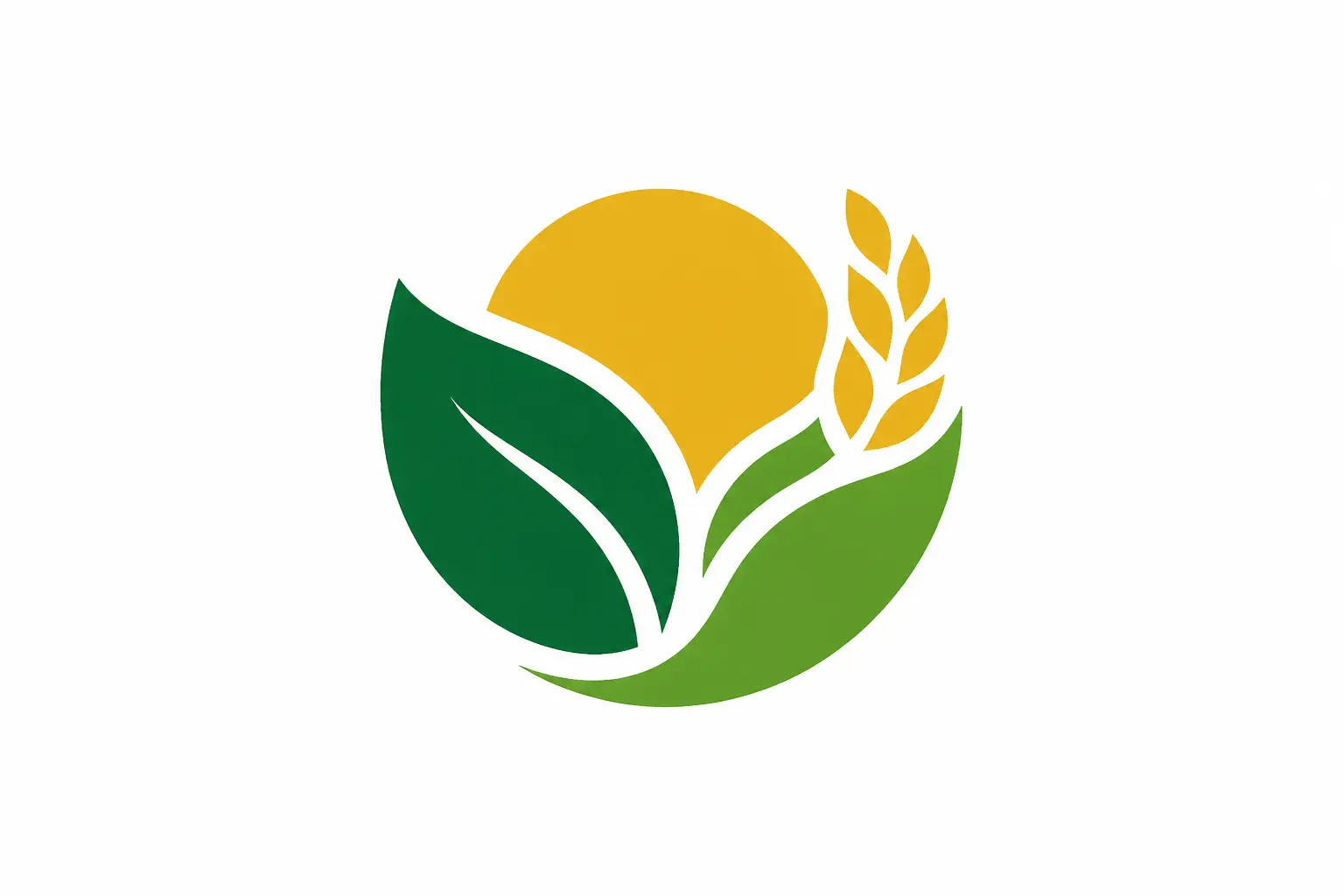 National Food Industries