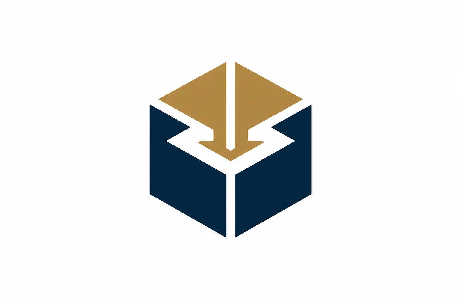 Delta Packaging Group