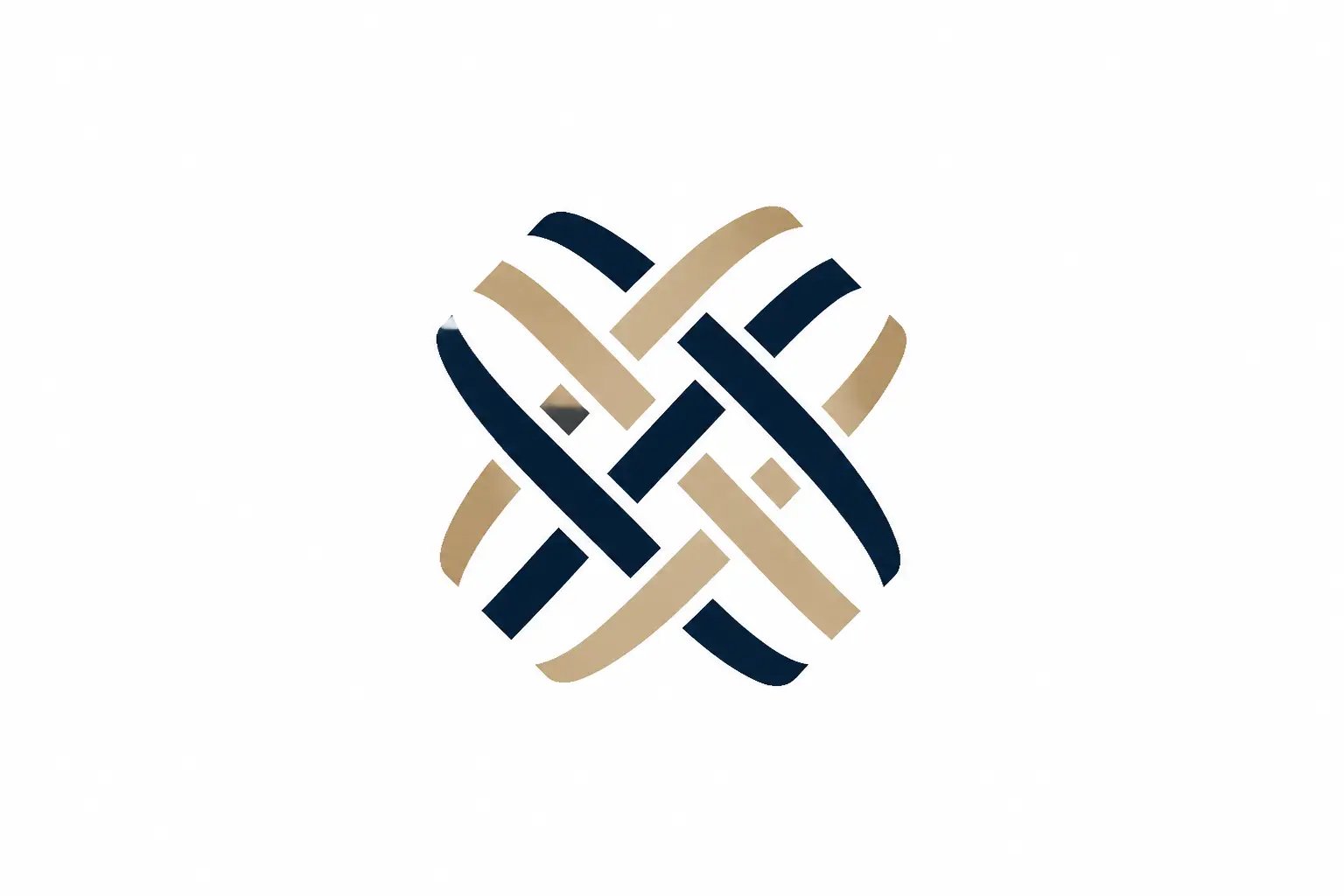 Modern Textile Works
