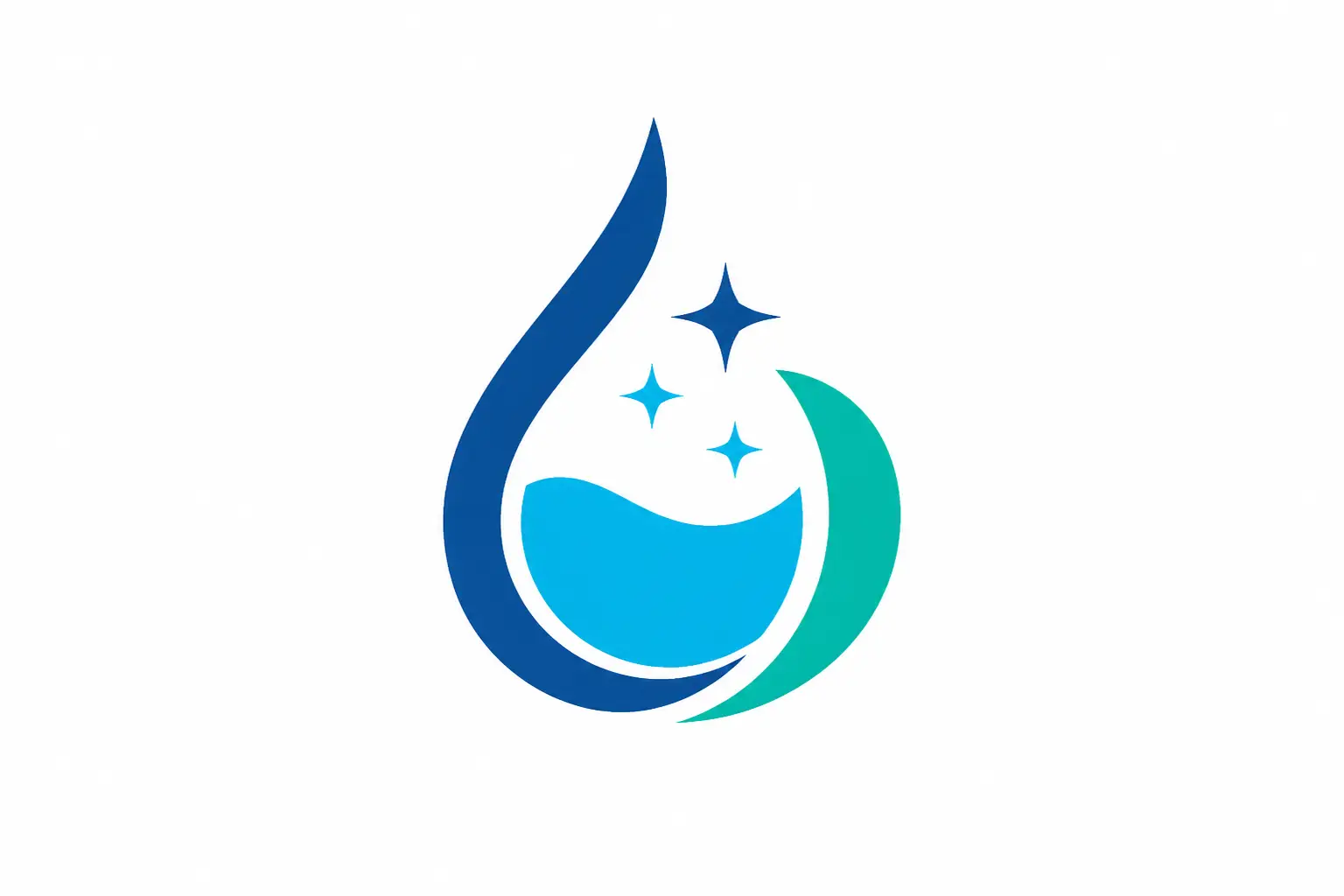 Unified Detergents Company
