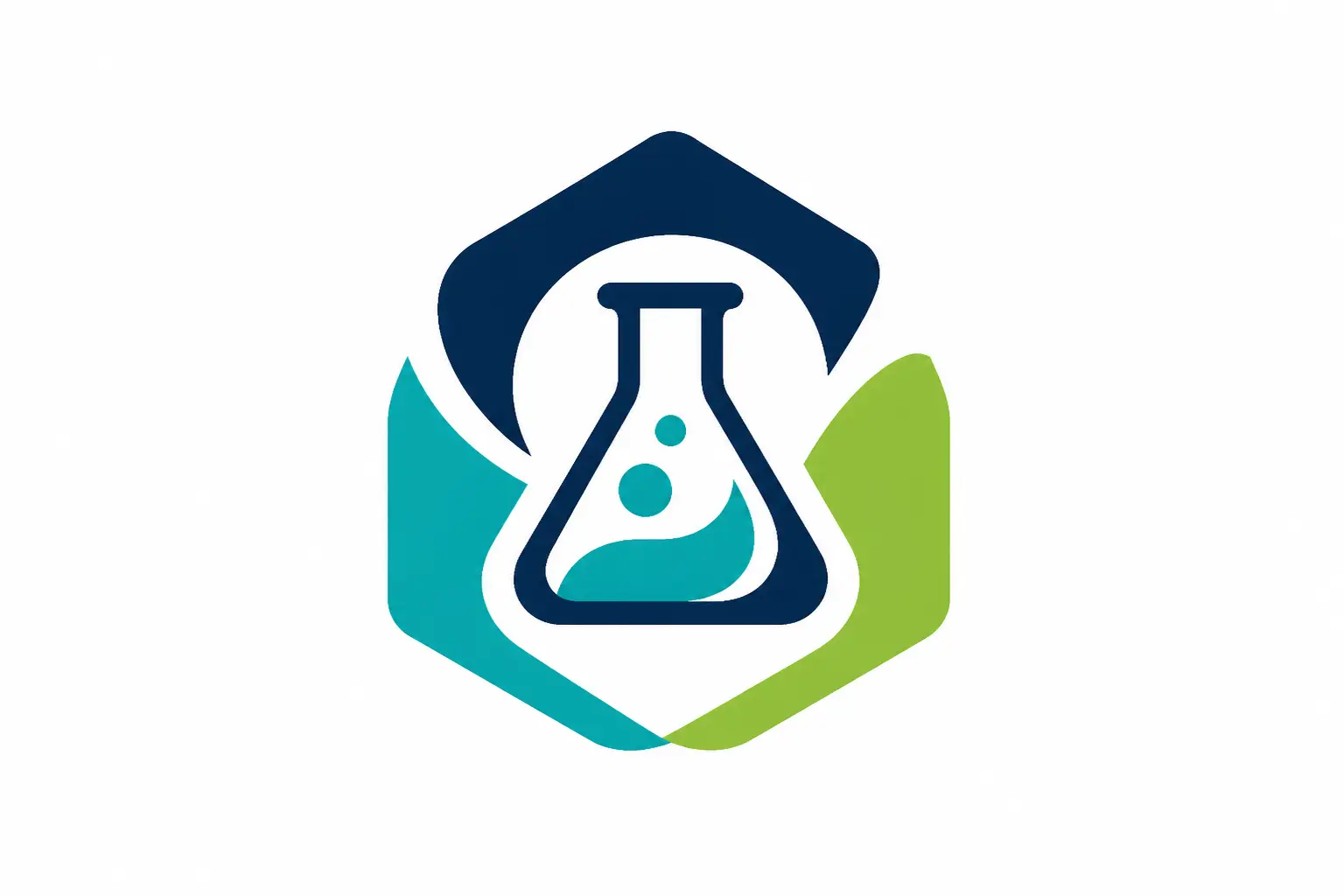 Arab Chemical Solutions